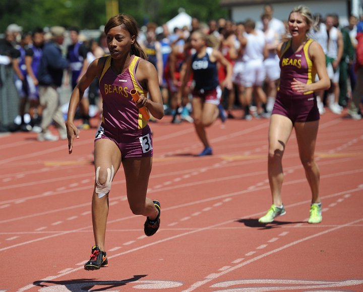 2010 CCS Trials-440.JPG